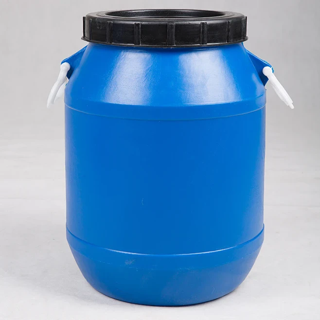 Acetochlor 50% EC Weeds Killer high quality
