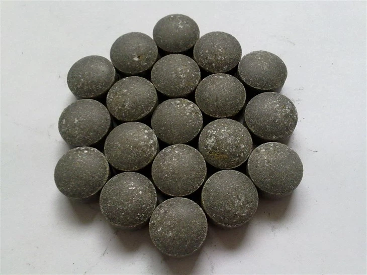 Aluminium Phosphide 56% TB CAS 20859-73-8