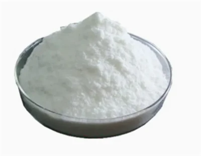 Fludioxonil 25 g/l FS - Konzentriert auf den Samenanbau CASL:131341-86-1