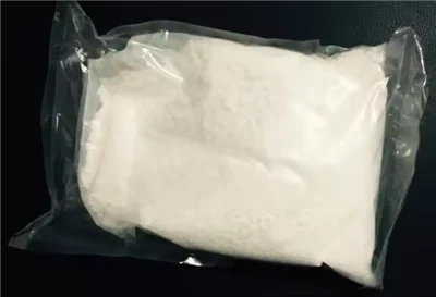 Unterschiede und Gemeinsamkeiten zwischen Propiconazol und Cyproconazol