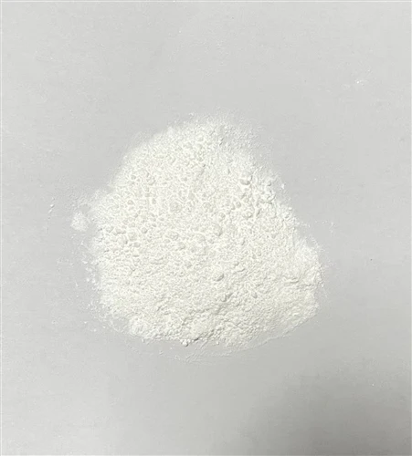 Fosetyl-Aluminium 80 % WP Geliefert