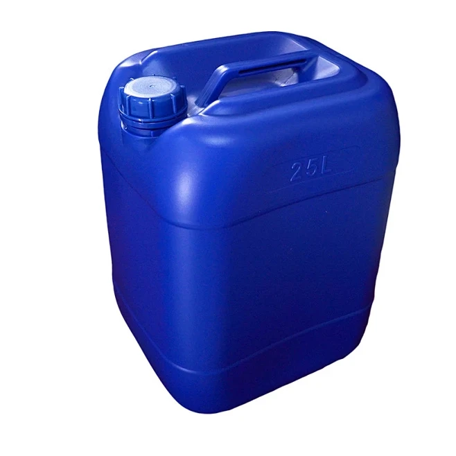 Topramezone 300 G/L SC Weedicide in Agrochemicals high quality
